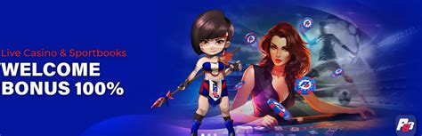 peso88.gaming|gaming gratuit.